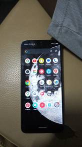 realme C30