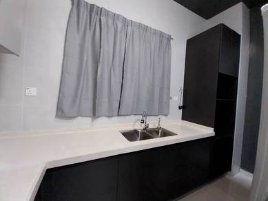 Room in Johor Bahru, JHR