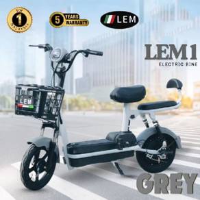 Lem 1