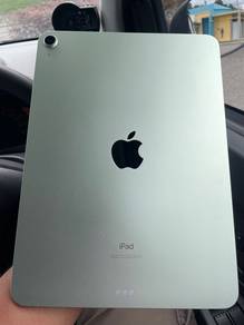 Ipad Air 64GB Wifi