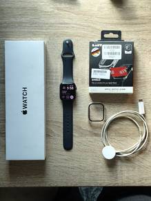Apple Watch SE2 40mm GPS