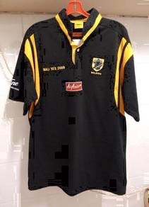 Rugby Jersey - Size M (New)