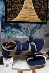 Sandal Opez