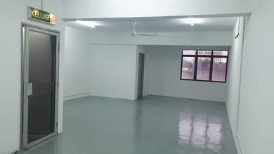 Shop lot For Rent in Sungai Dua,PNG