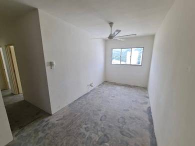 Apartment For Sale in Idaman Selasih