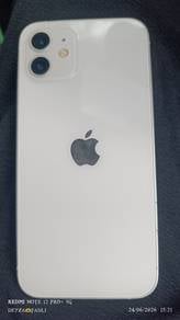 iphone 12 128gb