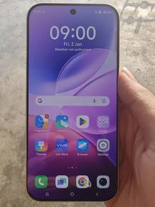 Vivo V70 (12GB ram)
