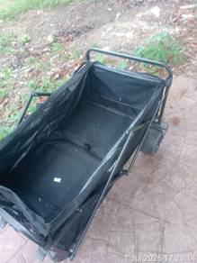 wagon elok