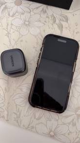 Apple iPhone 16 Pro 256 GB
