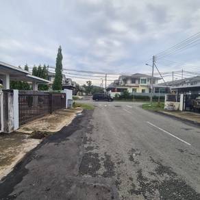 1-storey Terraced House For Sale in Kota Kinabalu,SBH