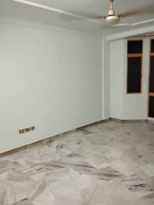 Apartment For Sale in Nova II