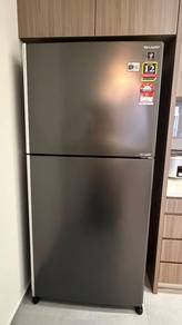 Refrigerator（610L）
