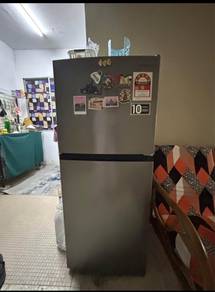 peti ais washing machine