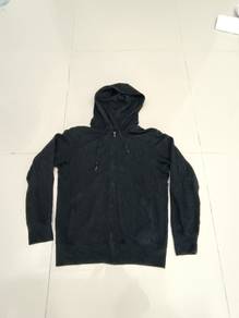 UNIQLO Hoodie