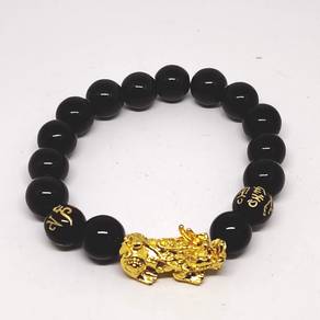 Pixiu Bracelet