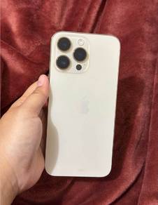 iphone 14 pro max 256gb 
