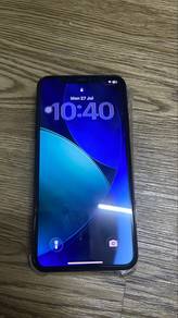 ip11 promax 256gb