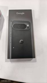 Google Pixel 10 Pro XL 1 TB