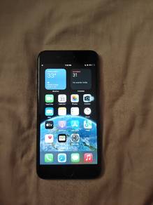 iphone 8PLUS