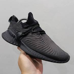 ADIDAS ALPHABOUNCE INSTINCT (8.5uk) ✅