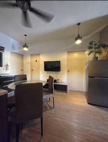 Room in Shah Alam, SGR