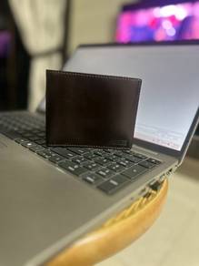 Authentic Coach Wallet – Vintage 2011 (New)