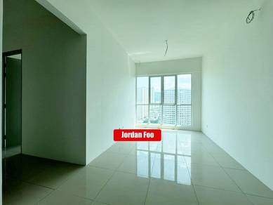 Condominium For Sale in The Zen