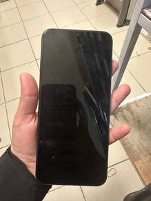 samsung m14 5G