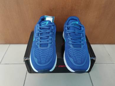 ITEM BARU_Ladies Sport Shoes LINE 7 size 39