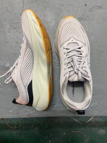 Kasut jogging / running Xtep