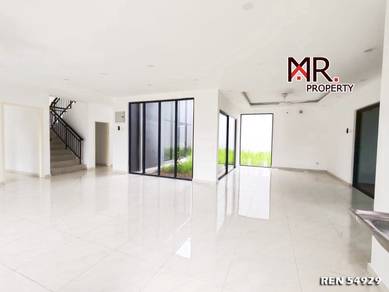 Bungalow House For Rent in Sungai Petani,KDH