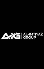 Takaful Consultant (Part Time)