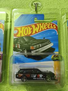 Hotwheels 