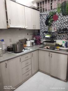 Condominium For Sale in Eden Seaview
