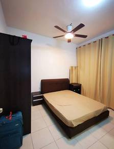 Room in Kota Samarahan, SWK