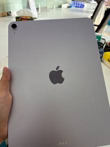 Ipad Air (M3) wifi 512gb 