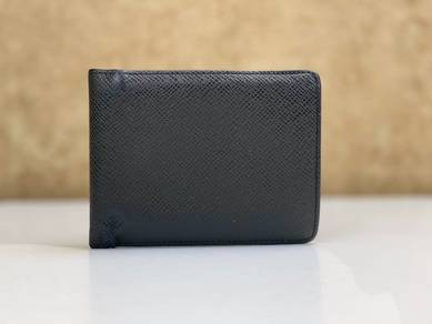 Louis Vuitton M30952 Multiple Wallet