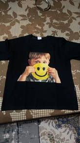 baju adlv