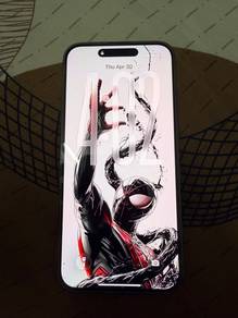 iphone 14 pro max 128gb