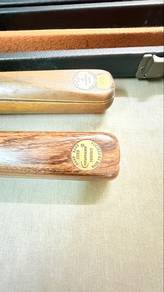 cue neuman perfect for sale (nego)