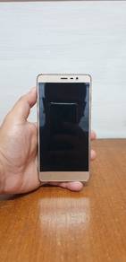 Xiaomi Redmi Note 3 (rosak)