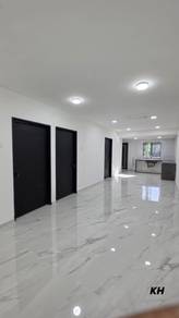 1-storey Terraced House For Sale in Pulau Indah (Pulau Lumut),SGR