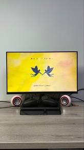 PS4 slim 500gb