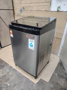 washing machine 15 kg inverter ✅✅ 