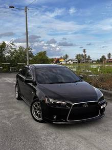 Proton Inspira PREMIUM in Alor Setar, KDH