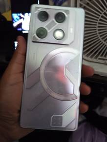 infinix gt20pro
