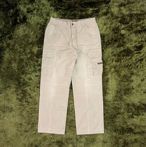 Cargo Pant sz 36:::