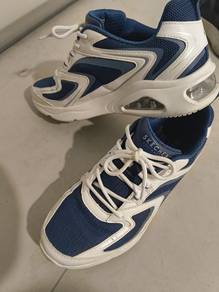 Skechers Los Angeles street edition 