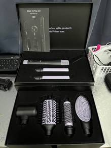 Stryv AirFlex 2.0