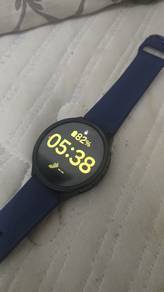 Samsung Watch 6